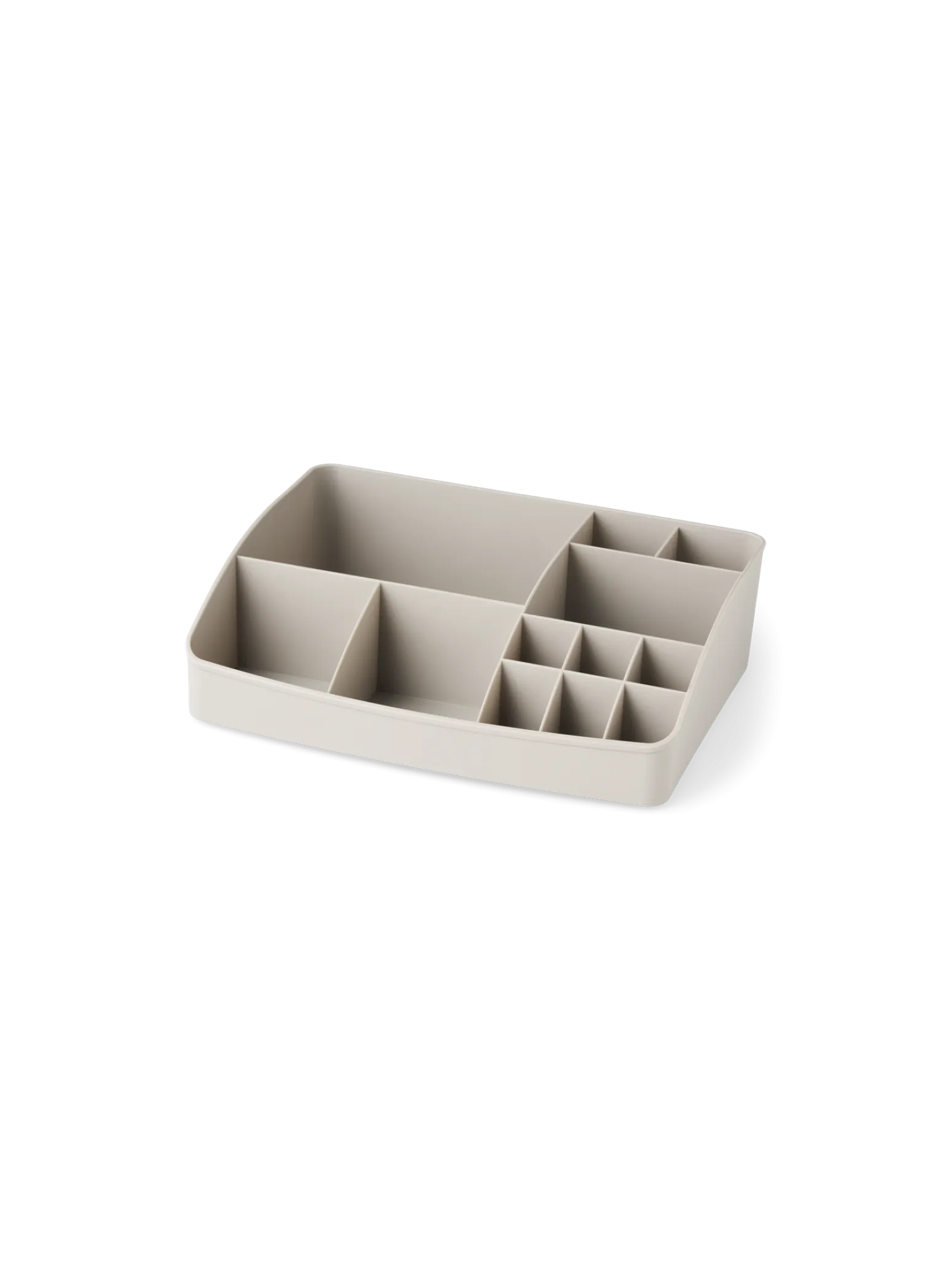 Søstrene Grene Schweiz Badaccessoires<Make-up-Organiser
