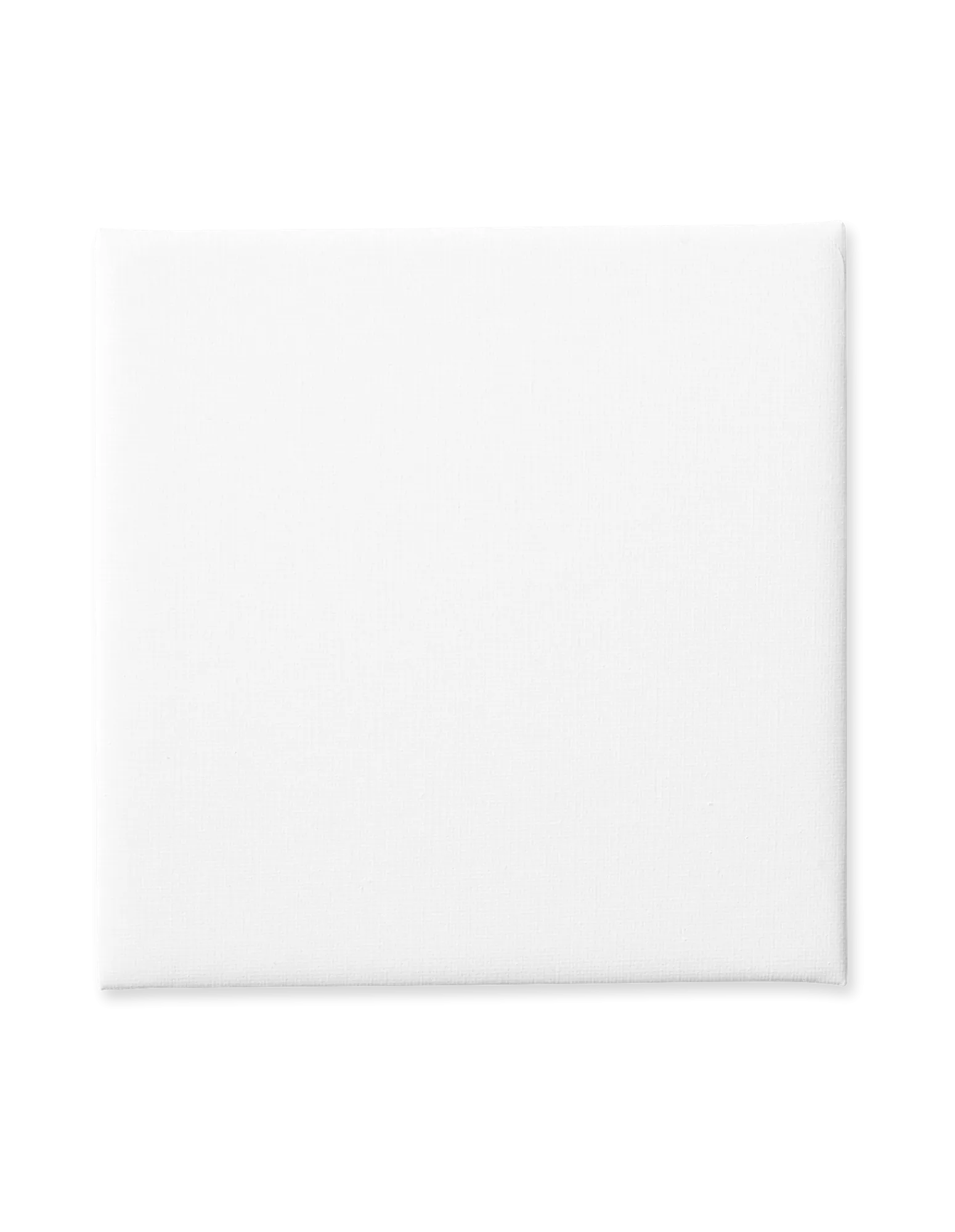 Søstrene Grene Schweiz Leinwände<Malkarton 20 X 20