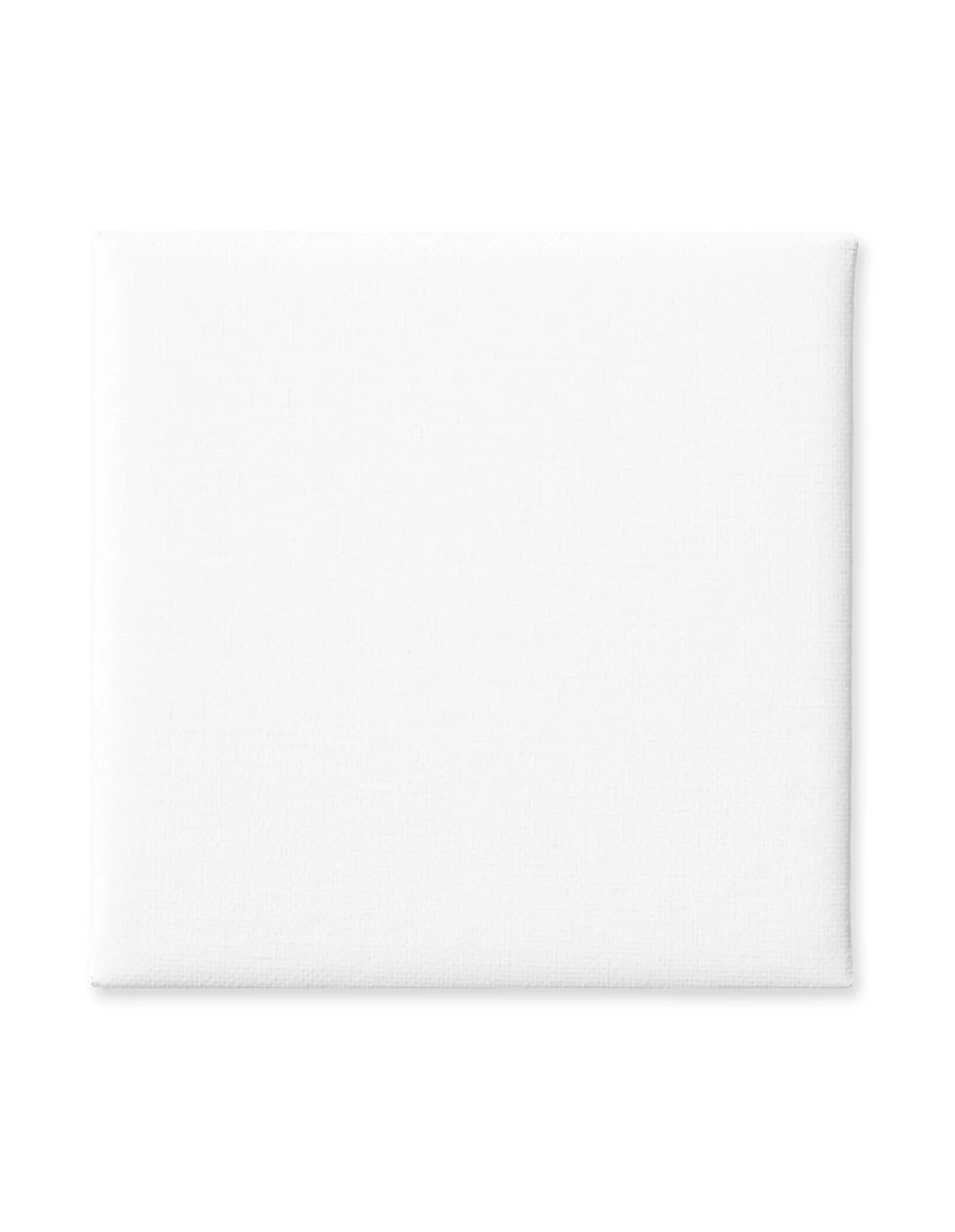 Søstrene Grene Schweiz Leinwände<Malkarton 15 X 15