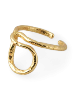 Søstrene Grene Schweiz Ringe<Mathilda Ring