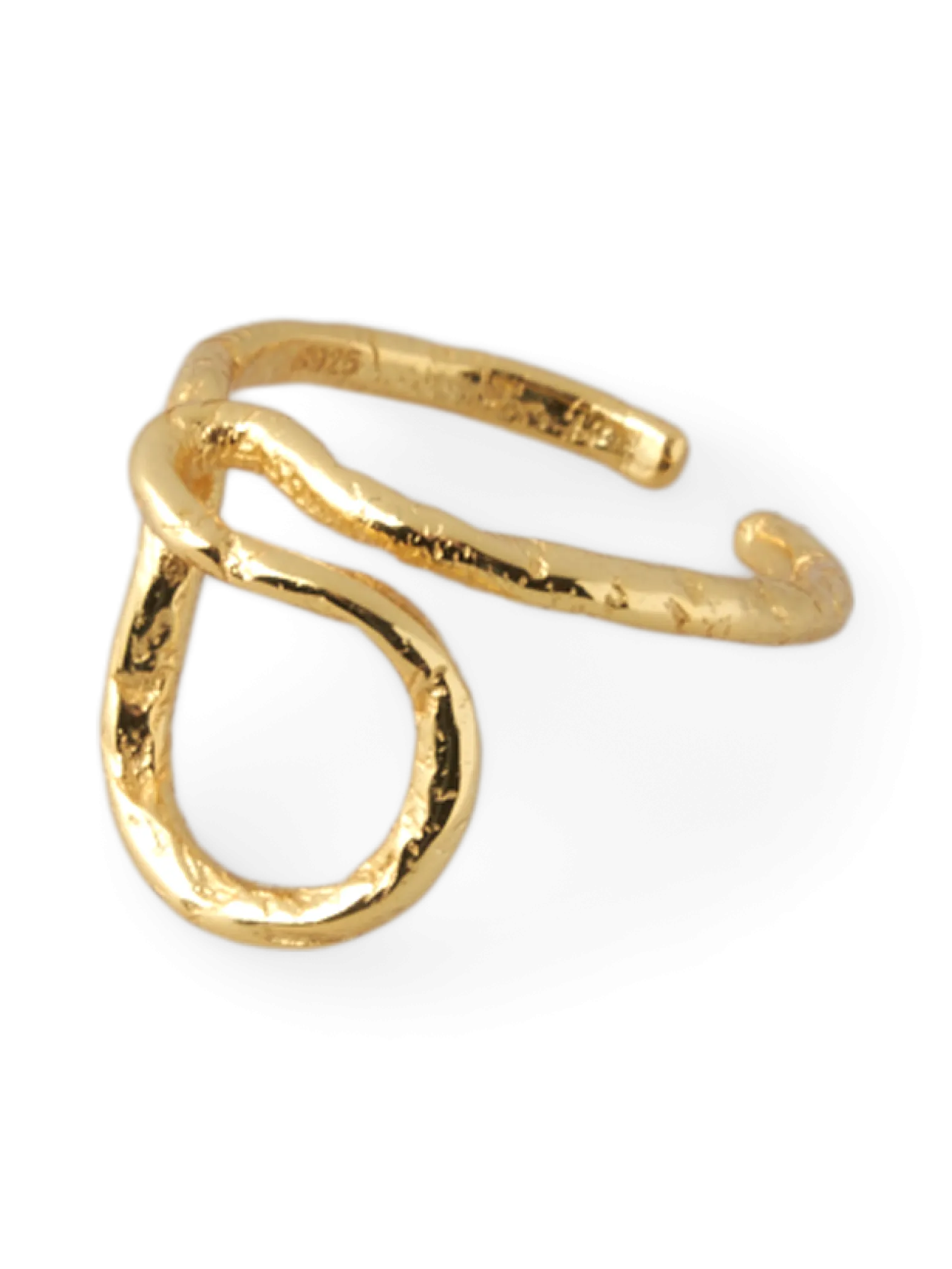 Søstrene Grene Schweiz Ringe<Mathilda Ring