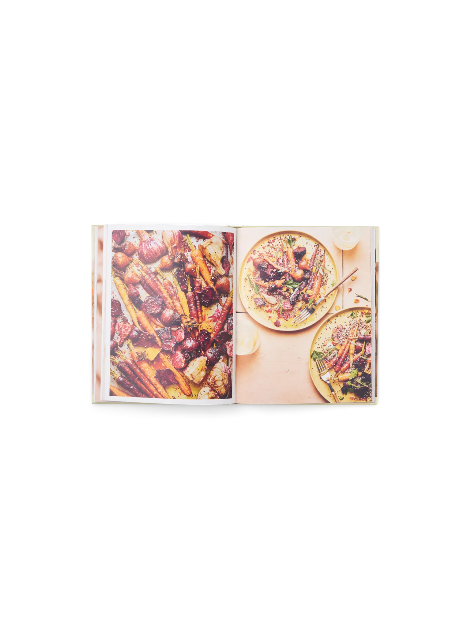 Søstrene Grene Schweiz Coffee Table Books<Mediterranean Summer Table