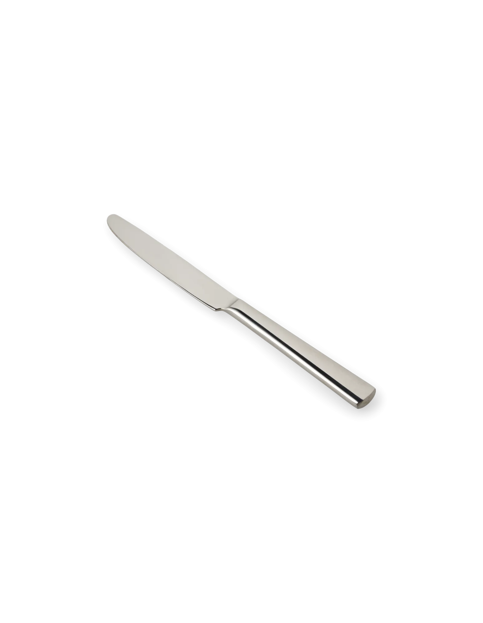 Søstrene Grene Schweiz Geschirr<Messer Mit Glänzender Oberfläche
