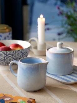 Søstrene Grene Schweiz Geschirr|Tee Und Kaffee<Milchkanne 220 Ml