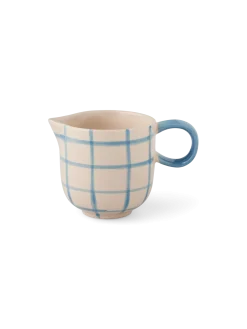 Søstrene Grene Schweiz Geschirr|Tee Und Kaffee<Milchkännchen