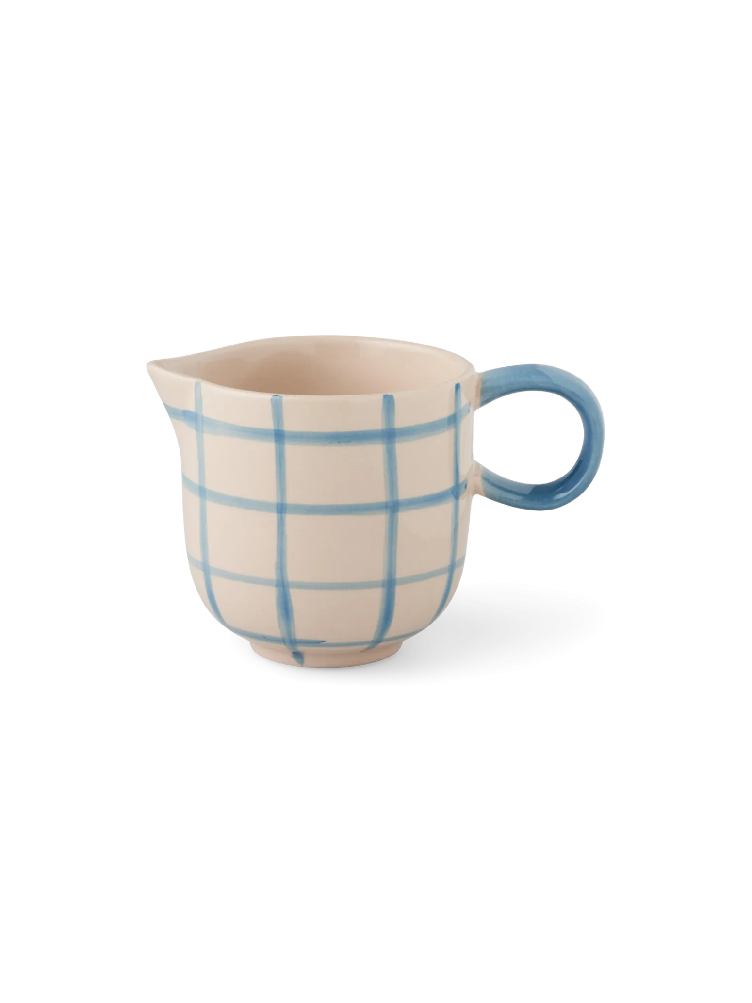 Søstrene Grene Schweiz Geschirr|Tee Und Kaffee<Milchkännchen