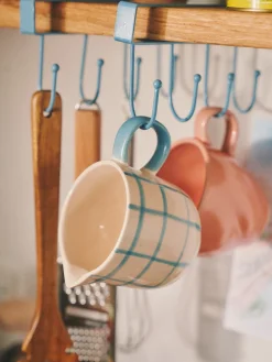 Søstrene Grene Schweiz Geschirr|Tee Und Kaffee<Milchkännchen