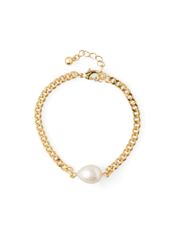 Søstrene Grene Schweiz Armbänder<Mille Armband
