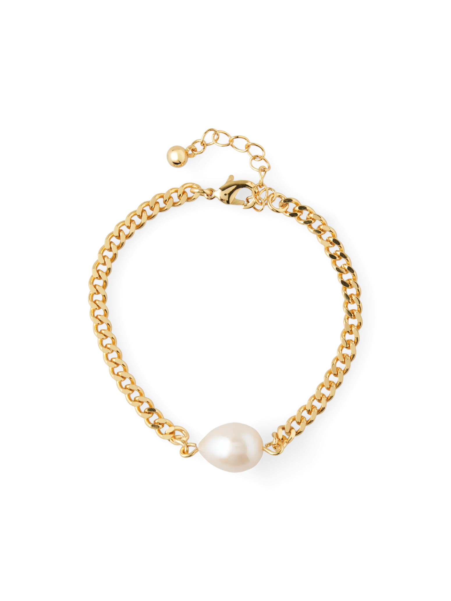 Søstrene Grene Schweiz Armbänder<Mille Armband