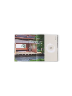 Søstrene Grene Schweiz Reiseführer<Mindfulness Travel Japan