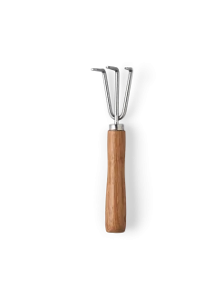 Søstrene Grene Schweiz Garten|Garten Und Balkon<Mini-Hake