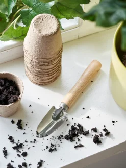 Søstrene Grene Schweiz Garten|Garten Und Balkon<Minischaufel