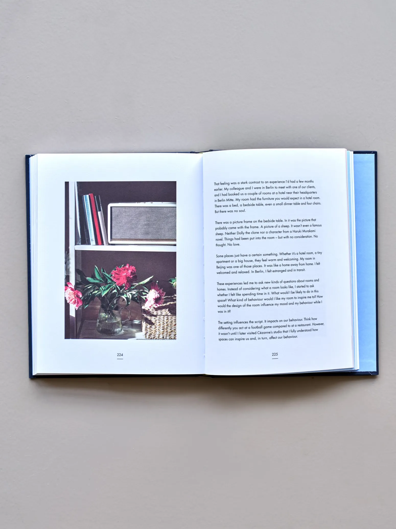 Søstrene Grene Schweiz Coffee Table Books<My Hygge Home