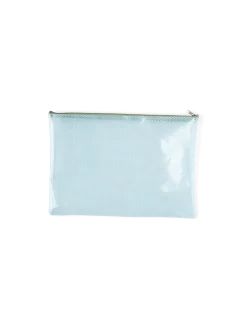 Søstrene Grene Schweiz Geldbörsen|Für Unterwegs<Netztasche