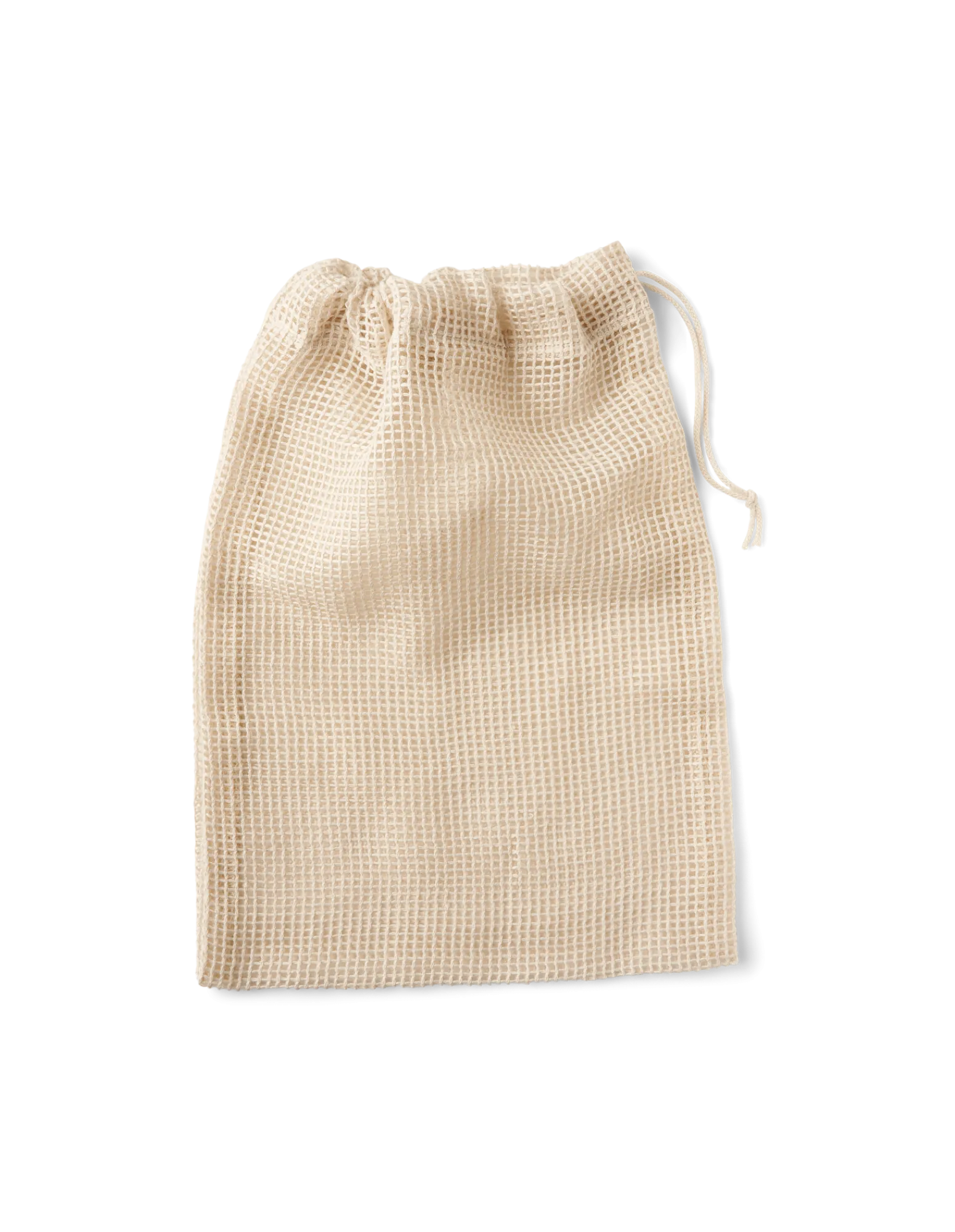 Søstrene Grene Schweiz Küchenzubehör<Netztasche