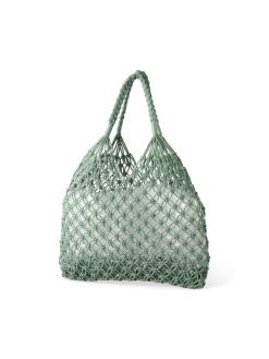 Søstrene Grene Schweiz Tragetaschen<Netztasche