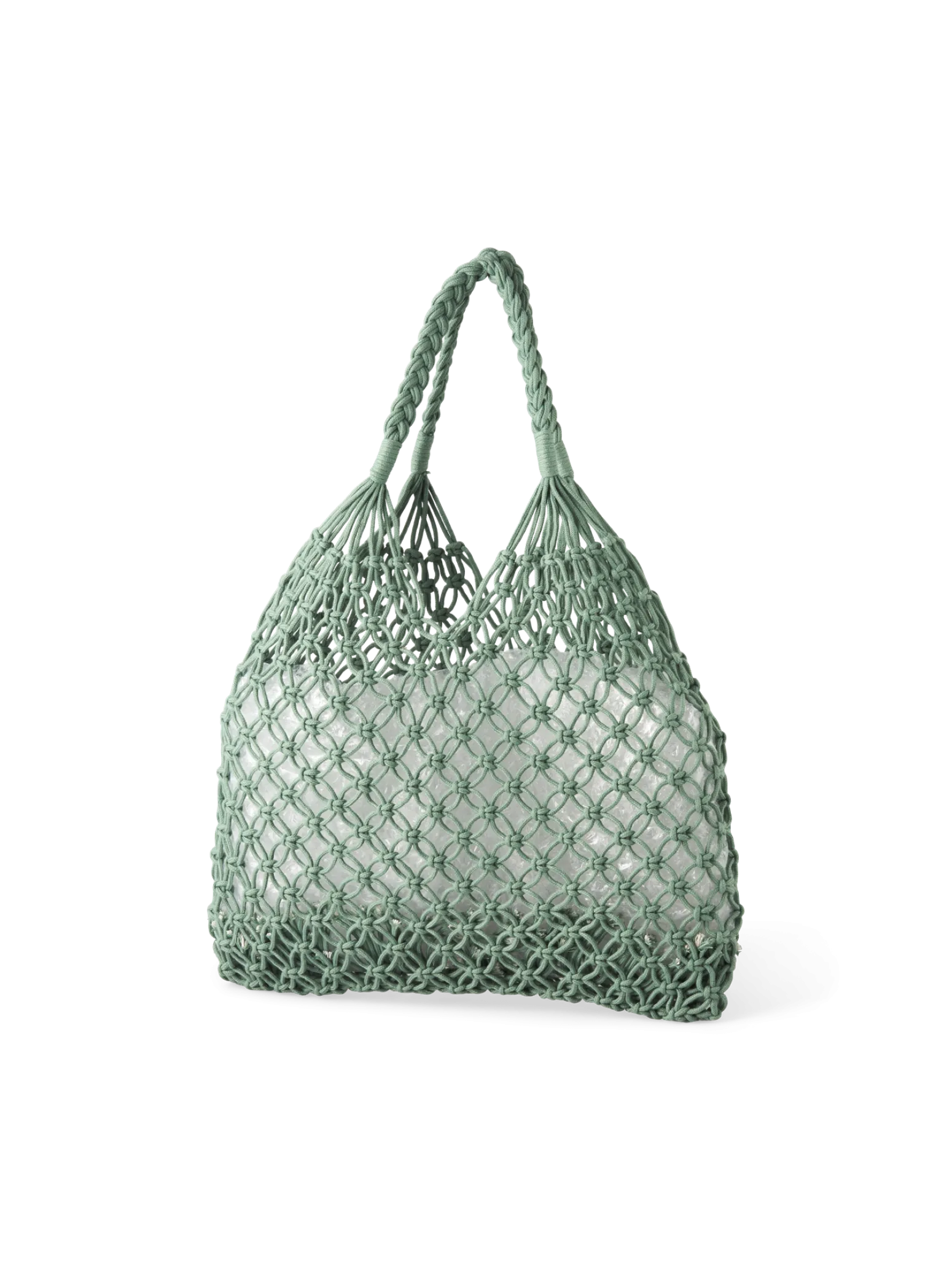 Søstrene Grene Schweiz Tragetaschen<Netztasche