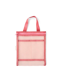 Søstrene Grene Schweiz Für Unterwegs<Netztasche