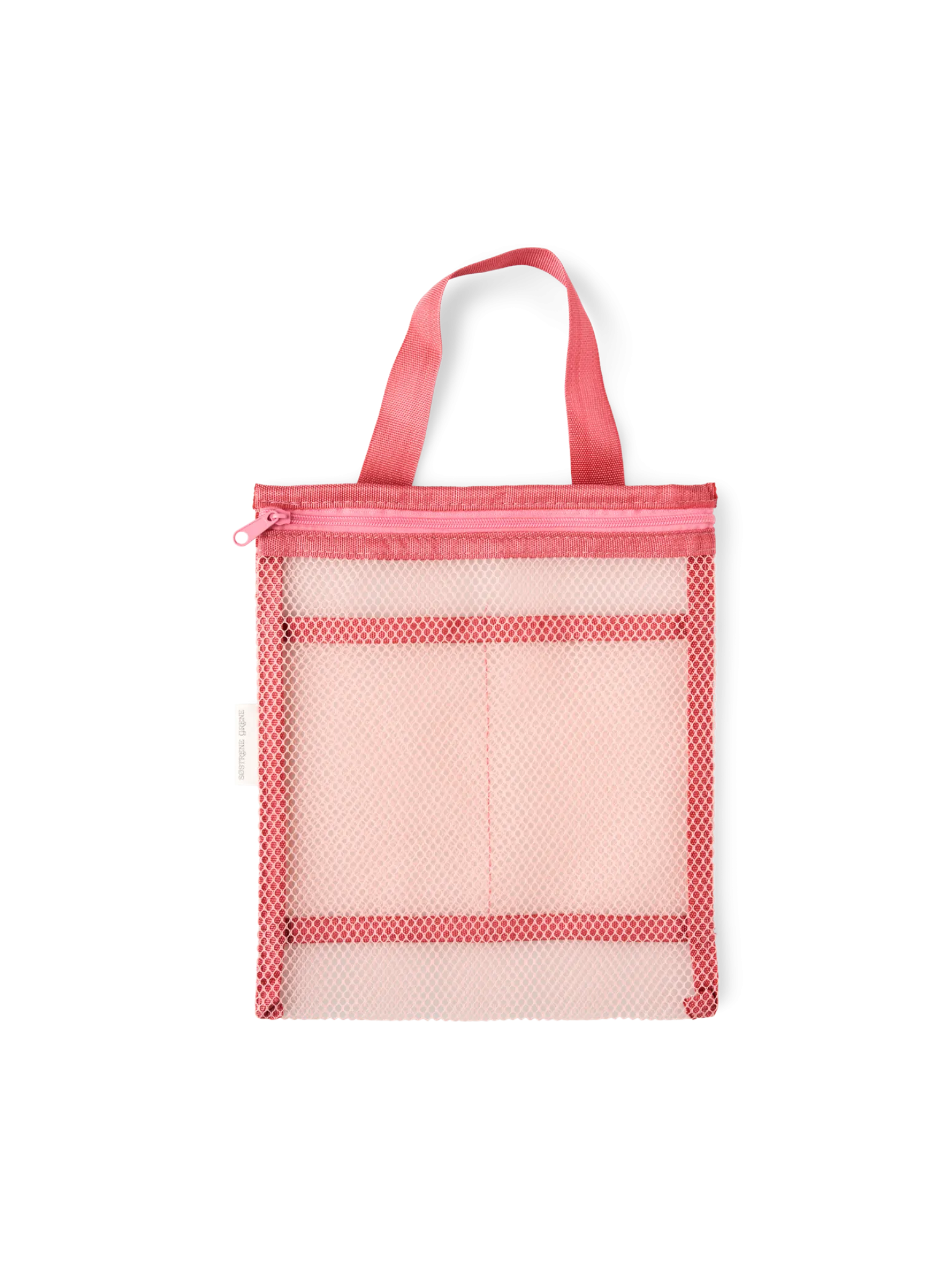 Søstrene Grene Schweiz Für Unterwegs<Netztasche