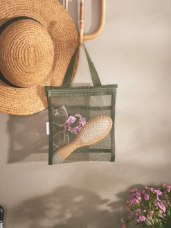 Søstrene Grene Schweiz Für Unterwegs<Netztasche