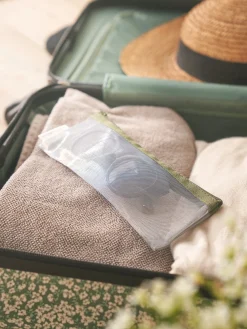 Søstrene Grene Schweiz Für Unterwegs<Netztäschchen Klein