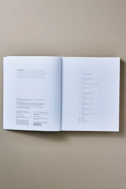 Søstrene Grene Schweiz Coffee Table Books<New Nordic Gardens
