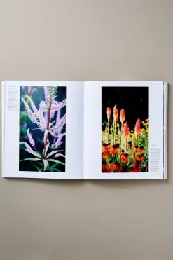 Søstrene Grene Schweiz Coffee Table Books<New Nordic Gardens