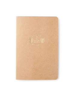 Søstrene Grene Schweiz Schreibwaren<Notebook A5