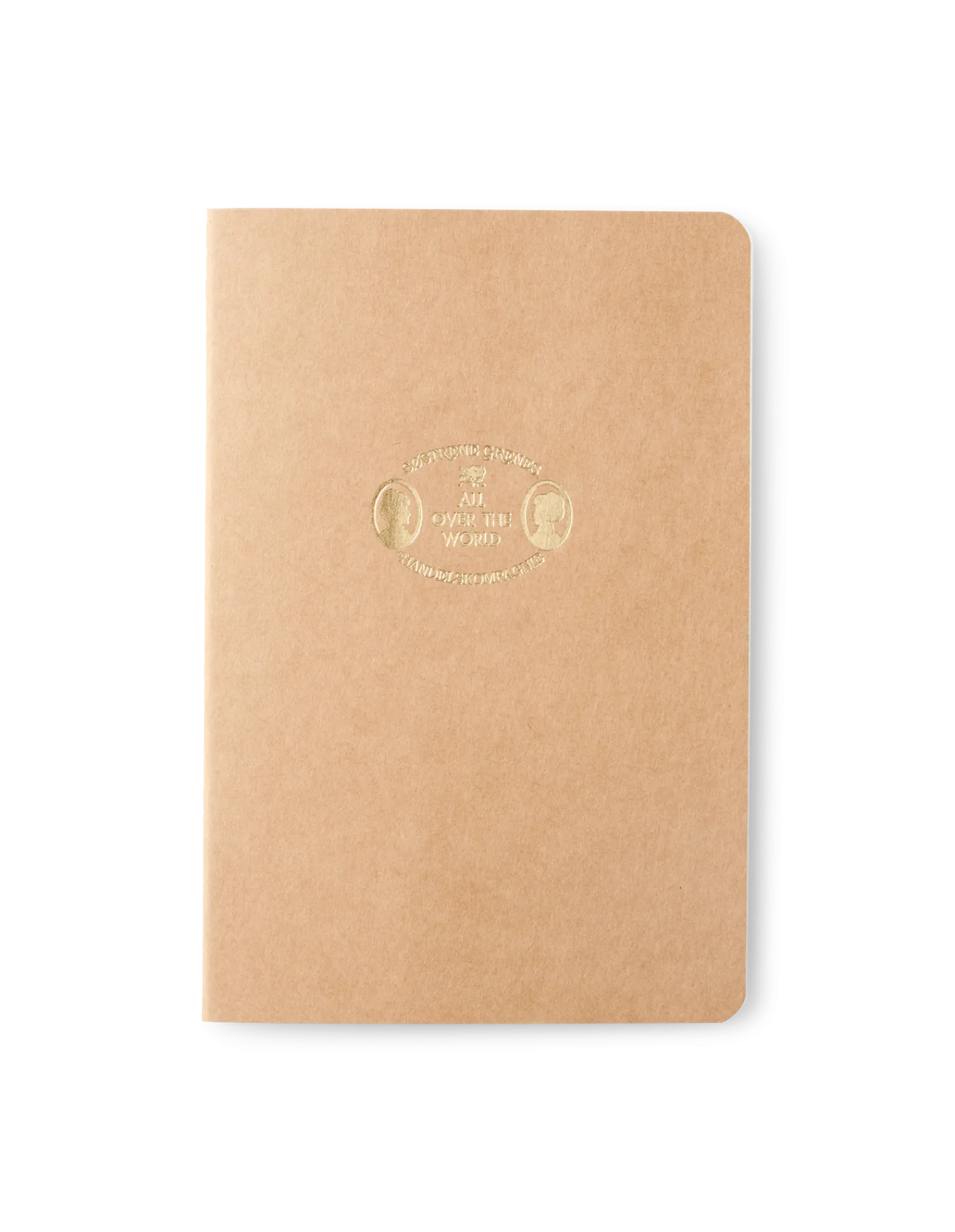 Søstrene Grene Schweiz Schreibwaren<Notebook A5