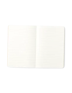 Søstrene Grene Schweiz Schreibwaren<Notebook A5