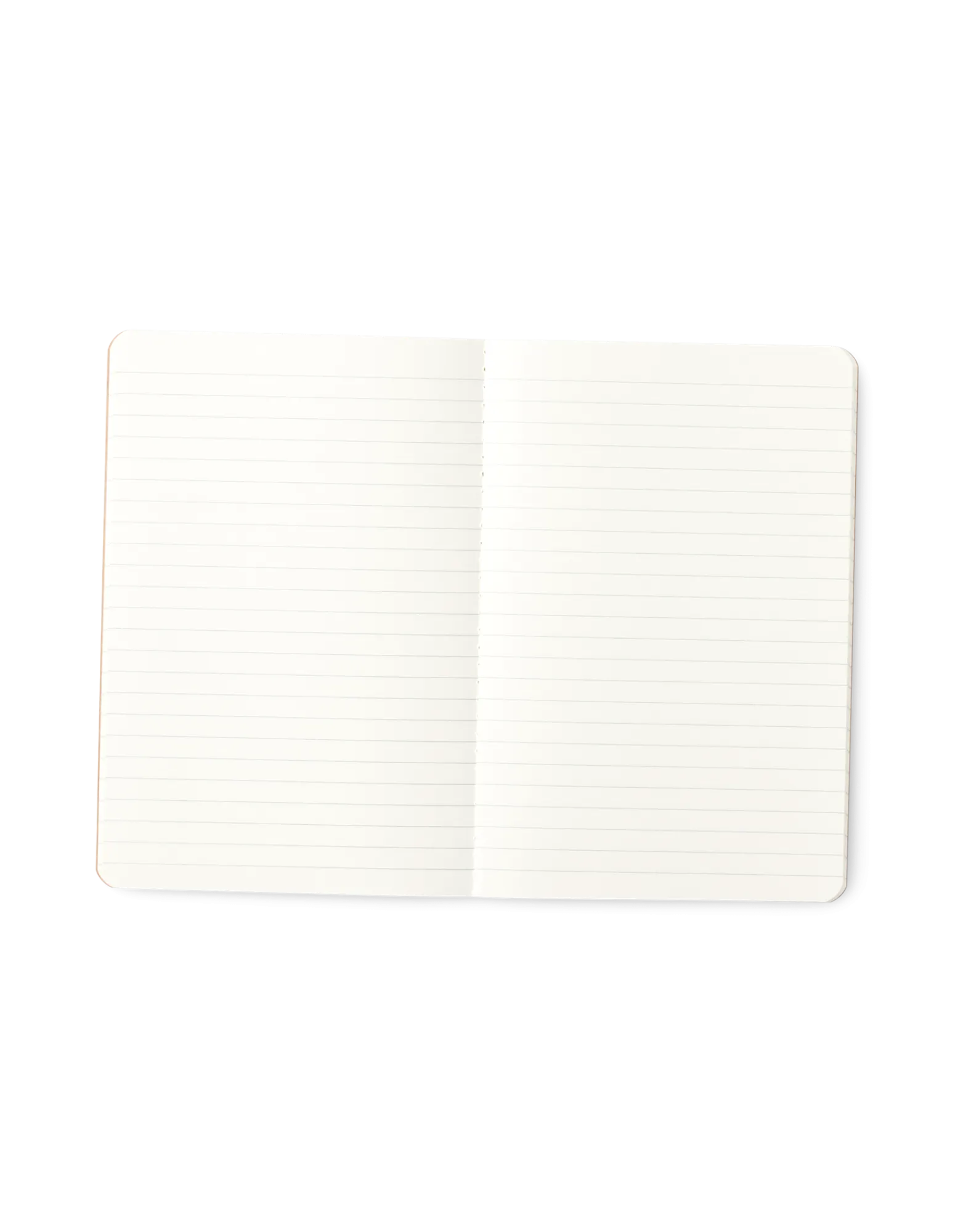Søstrene Grene Schweiz Schreibwaren<Notebook A5