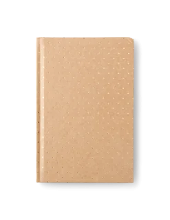Søstrene Grene Schweiz Schreibwaren<Notebook A5