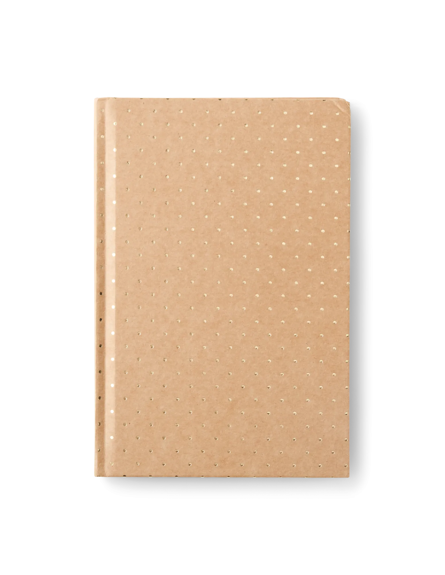 Søstrene Grene Schweiz Schreibwaren<Notebook A5