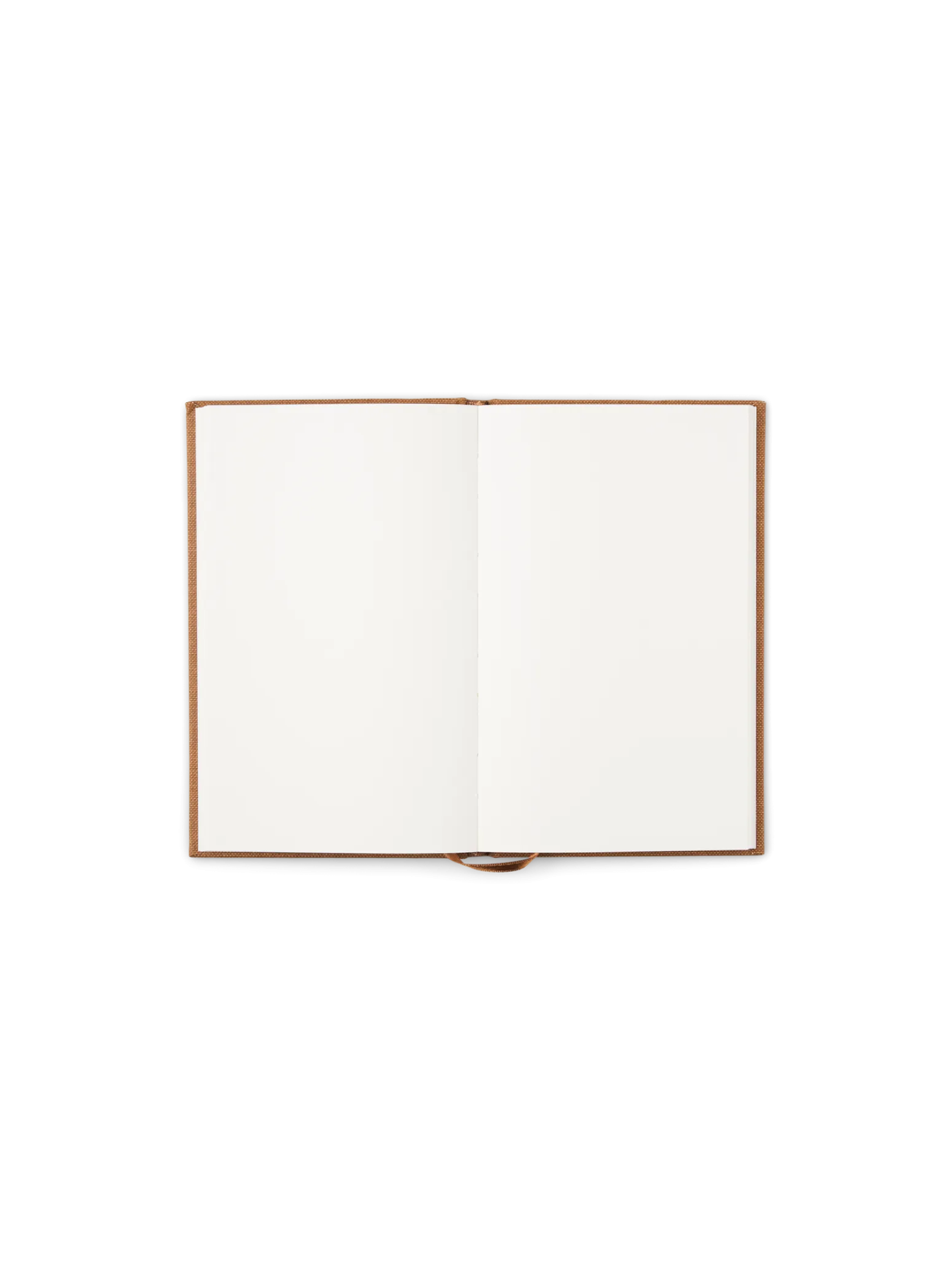 Søstrene Grene Schweiz Schreibwaren<Notizbuch