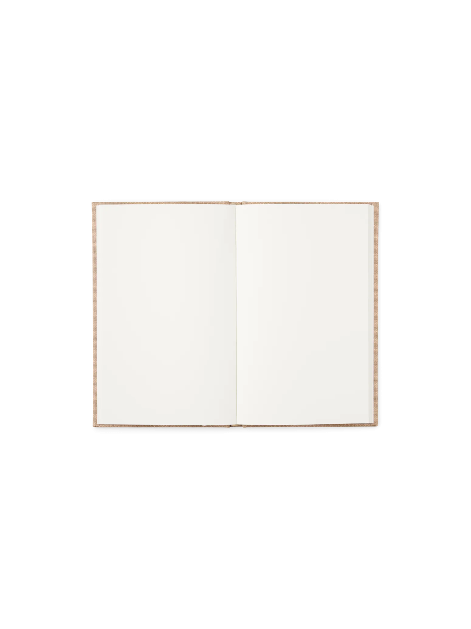 Søstrene Grene Schweiz Schreibwaren<Notizbuch