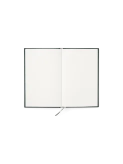 Søstrene Grene Schweiz Schreibwaren<Notizbuch