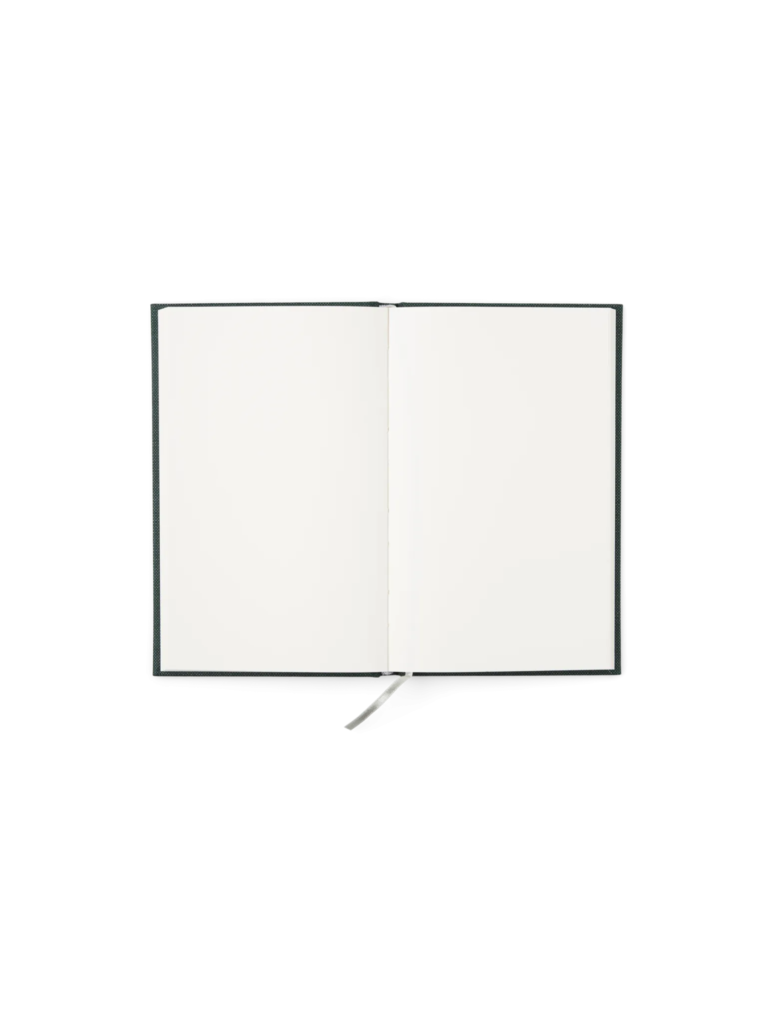 Søstrene Grene Schweiz Schreibwaren<Notizbuch