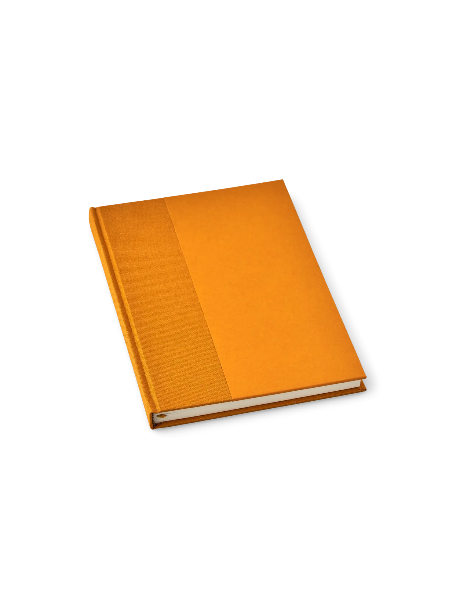 Søstrene Grene Schweiz Schreibwaren<Notizbuch A5