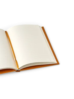 Søstrene Grene Schweiz Schreibwaren<Notizbuch A5