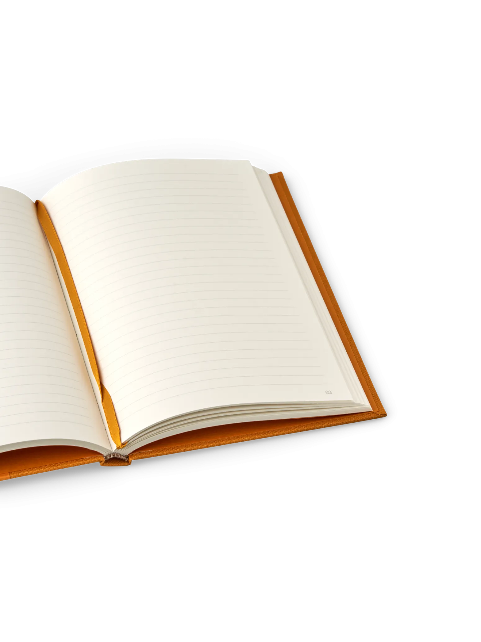 Søstrene Grene Schweiz Schreibwaren<Notizbuch A5