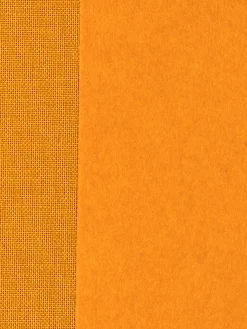 Søstrene Grene Schweiz Schreibwaren<Notizbuch A5