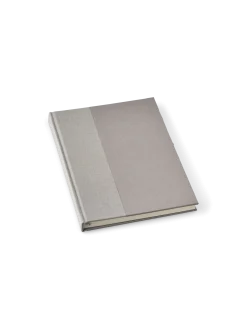 Søstrene Grene Schweiz Schreibwaren<Notizbuch A5