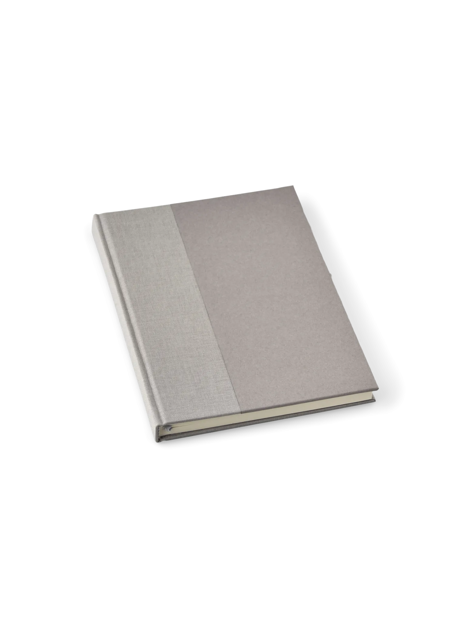 Søstrene Grene Schweiz Schreibwaren<Notizbuch A5