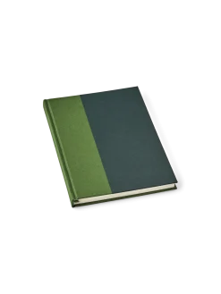 Søstrene Grene Schweiz Schreibwaren<Notizbuch A5