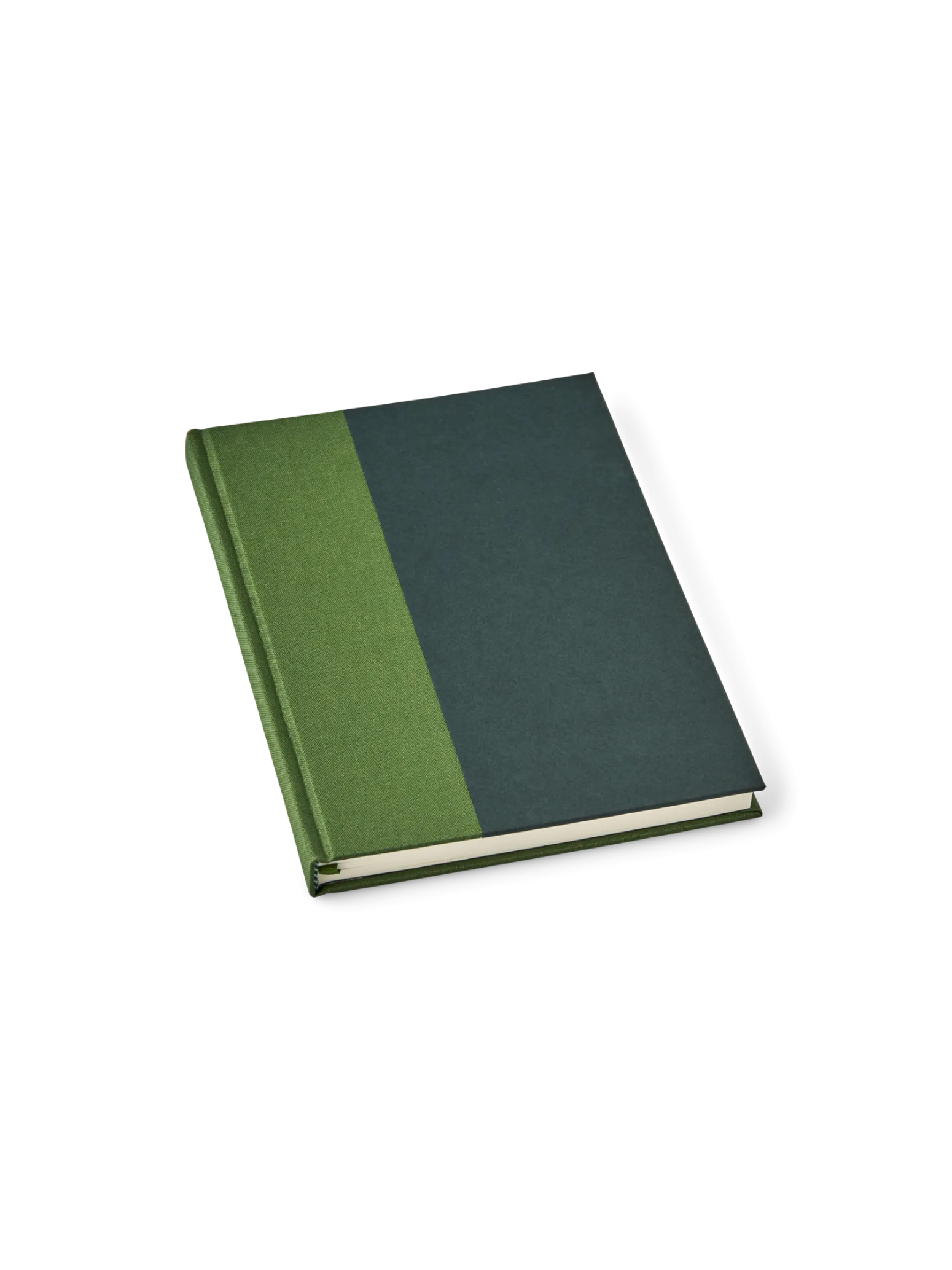 Søstrene Grene Schweiz Schreibwaren<Notizbuch A5
