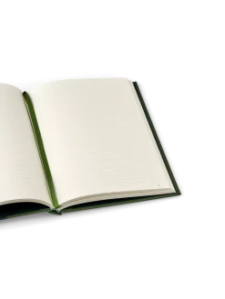 Søstrene Grene Schweiz Schreibwaren<Notizbuch A5