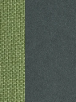 Søstrene Grene Schweiz Schreibwaren<Notizbuch A5
