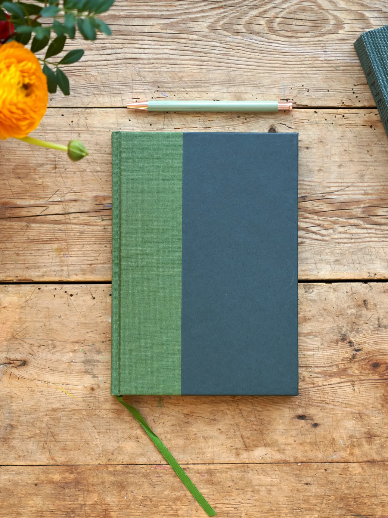 Søstrene Grene Schweiz Schreibwaren<Notizbuch A5
