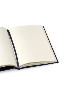 Søstrene Grene Schweiz Schreibwaren<Notizbuch A5
