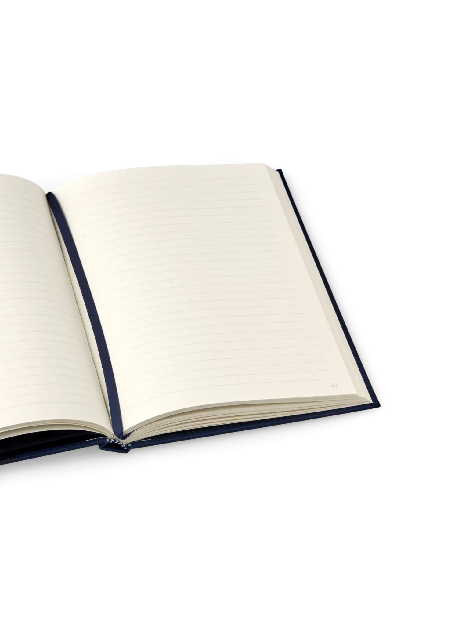 Søstrene Grene Schweiz Schreibwaren<Notizbuch A5